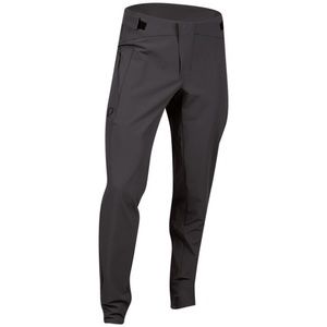 Pearl Izumi Women's Launch Trail Pants Black Size 8